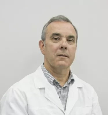 Антипа Стоматология