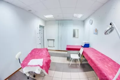 АМД Лаборатории