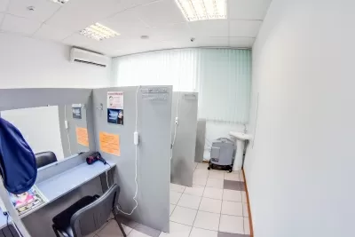 АМД Лаборатории