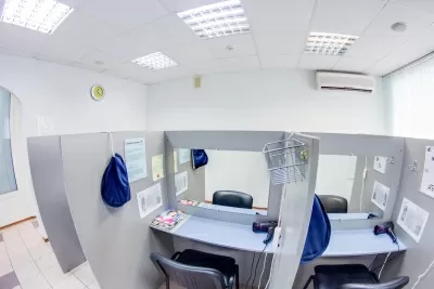 АМД Лаборатории