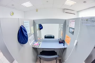 АМД Лаборатории