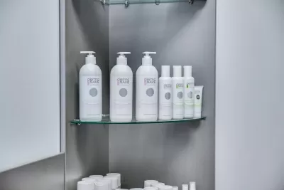 АМД Лаборатории