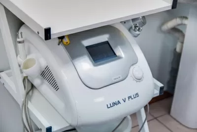 АМД Лаборатории