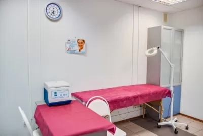 АМД Лаборатории