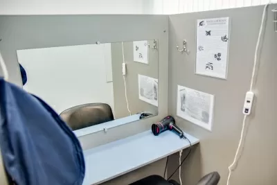 АМД Лаборатории