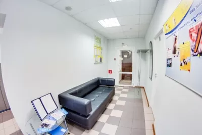 АМД Лаборатории