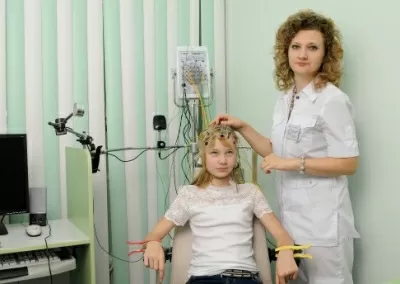 Медицинский лучевой центр МЛЦ