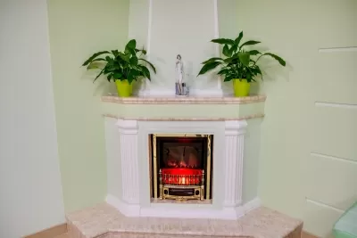 Первая неврология