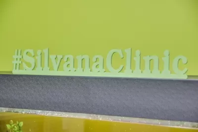 Silvana Clinic