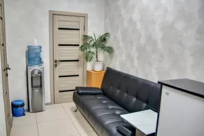 Стоматология РусАрт