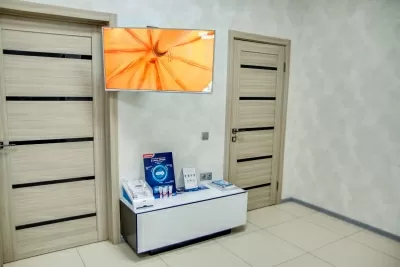 Стоматология РусАрт