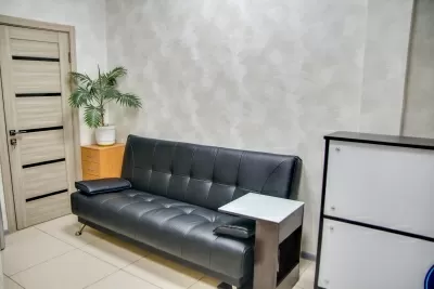 Стоматология РусАрт