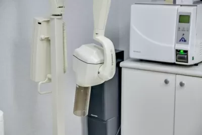 Стоматология РусАрт