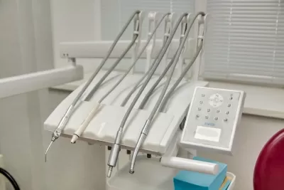 Стоматология РусАрт