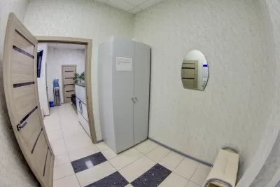 Стоматология РусАрт