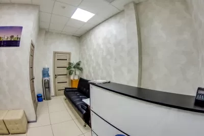 Стоматология РусАрт