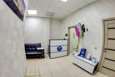 Стоматология РусАрт