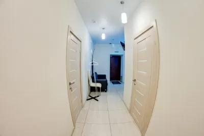 Стоматология РусАрт