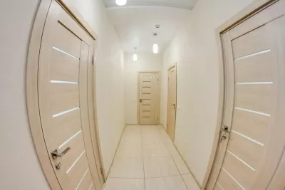 Стоматология РусАрт