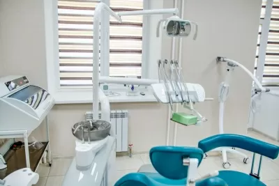 Стоматология РусАрт