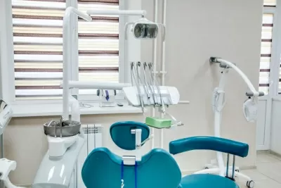 Стоматология РусАрт