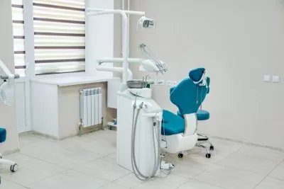 Стоматология РусАрт