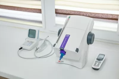 Стоматология РусАрт