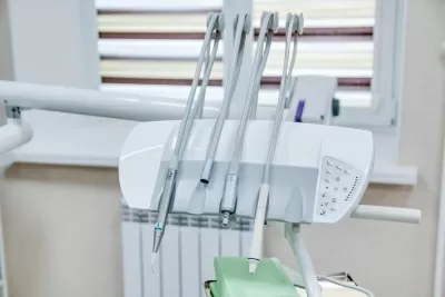 Стоматология РусАрт