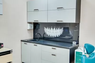 Стоматология РусАрт