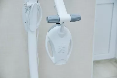 Стоматология РусАрт