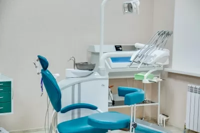 Стоматология РусАрт