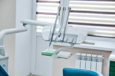 Стоматология РусАрт