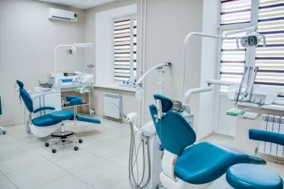 Стоматология РусАрт