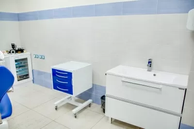 Стоматология РусАрт