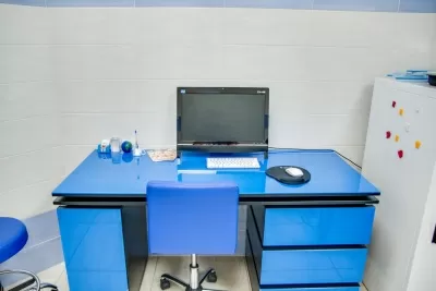 Стоматология РусАрт