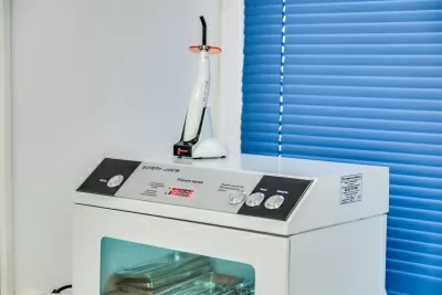 Стоматология РусАрт