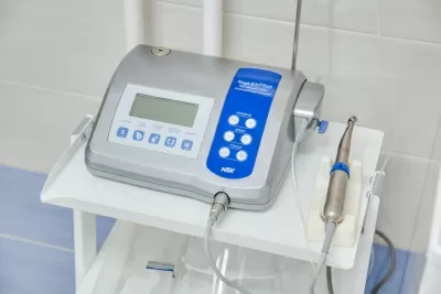 Стоматология РусАрт