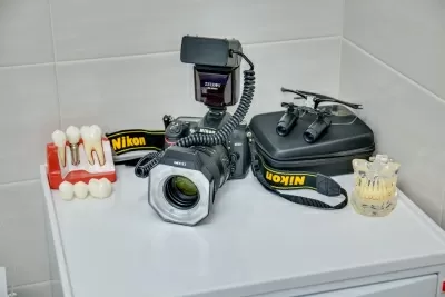 Стоматология РусАрт