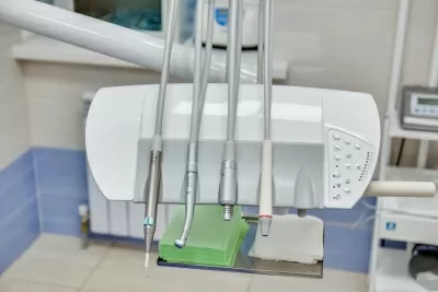 Стоматология РусАрт