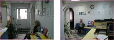 Медицинская компания Волга