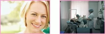 Медицинская компания Волга