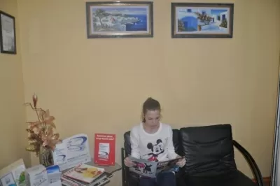 АН-Реставрация