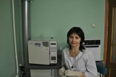 АН-Реставрация