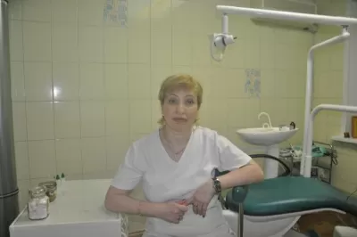 АН-Реставрация