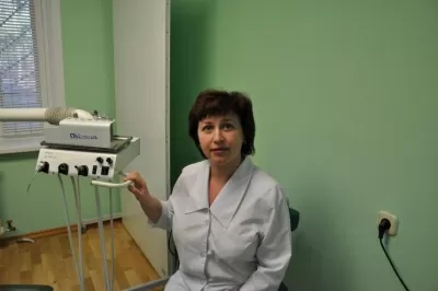 АН-Реставрация