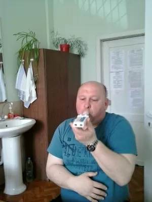 Городская поликлиника № 13