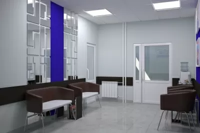 Стоматологическая клиника Эст