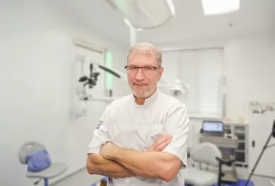 Стоматологическая клиника Эст