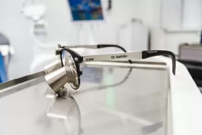 Стоматологическая клиника Эст