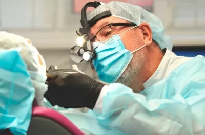 Стоматологическая клиника Эст